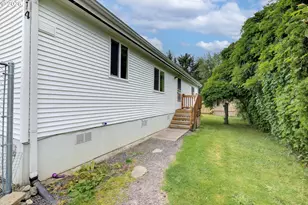 2614 48th Ave, Longview, WA 98632 - Photo 31