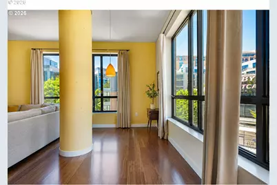 922 NW 11th Ave #404, Portland, OR 97209 - Photo 27