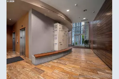 922 NW 11th Ave #404, Portland, OR 97209 - Photo 7