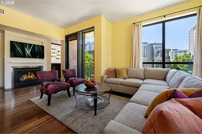 922 NW 11th Ave #404, Portland, OR 97209 - Photo 11