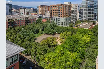 922 NW 11th Ave #404, Portland, OR 97209 - Photo 3