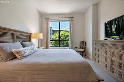 922 NW 11th Ave #404, Portland, OR 97209 - Photo 31