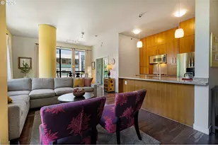 922 NW 11th Ave, Portland, OR 97209 - Photo 13