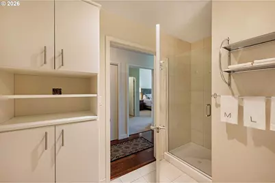 922 NW 11th Ave #404, Portland, OR 97209 - Photo 41