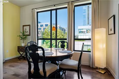 922 NW 11th Ave #404, Portland, OR 97209 - Photo 25