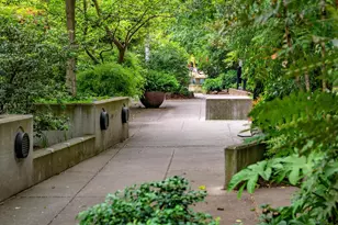 922 NW 11th Ave, Portland, OR 97209 - Photo 41