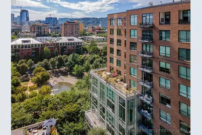922 NW 11th Ave #404, Portland, OR 97209 - Photo 41