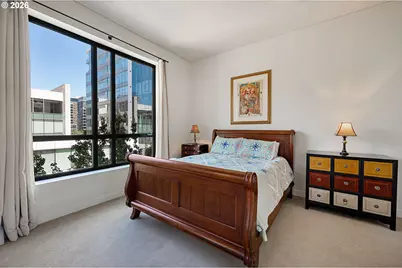 922 NW 11th Ave #404, Portland, OR 97209 - Photo 37
