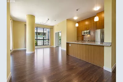 922 NW 11th Ave #404, Portland, OR 97209 - Photo 13