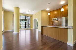922 NW 11th Ave, Portland, OR 97209 - Photo 13