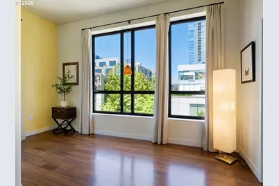 922 NW 11th Ave #404, Portland, OR 97209 - Photo 25