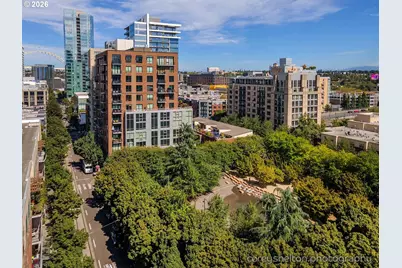 922 NW 11th Ave #404, Portland, OR 97209 - Photo 39