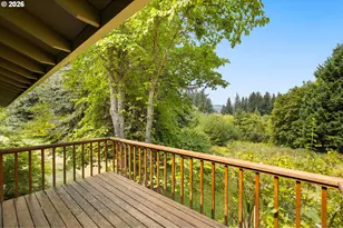 8320 Cooper Spur Rd, Mount Hood Prkdl, OR 97041 - Photo 23