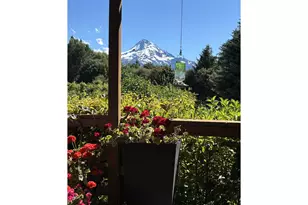 8320 Cooper Spur Rd, Mount Hood Prkdl, OR 97041 - Photo 7