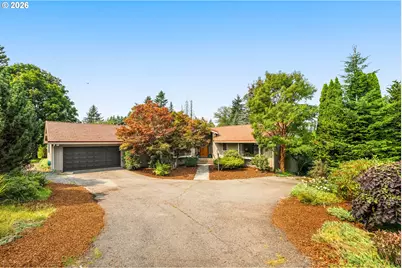 8320 Cooper Spur Rd, Mount Hood Prkdl, OR 97041 - Photo 1