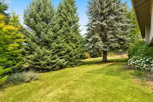 8320 Cooper Spur Rd, Mount Hood Prkdl, OR 97041 - Photo 39