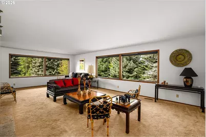 8320 Cooper Spur Rd, Mount Hood Prkdl, OR 97041 - Photo 17