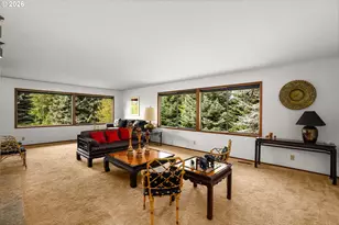 8320 Cooper Spur Rd, Mount Hood Prkdl, OR 97041 - Photo 17