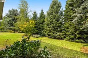 8320 Cooper Spur Rd, Mount Hood Prkdl, OR 97041 - Photo 35