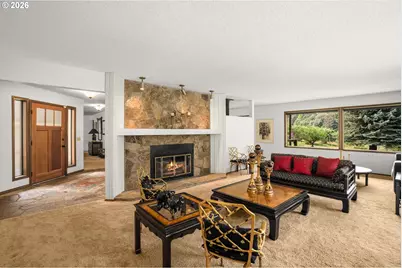 8320 Cooper Spur Rd, Mount Hood Prkdl, OR 97041 - Photo 15