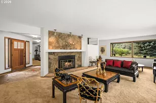 8320 Cooper Spur Rd, Mount Hood Prkdl, OR 97041 - Photo 15