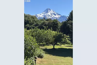 8320 Cooper Spur Rd, Mount Hood Prkdl, OR 97041 - Photo 5