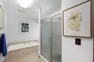 8320 Cooper Spur Rd, Mount Hood Prkdl, OR 97041 - Photo 25