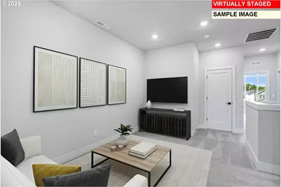 12150 SW Trask St, Beaverton, OR 97007 - Photo 19