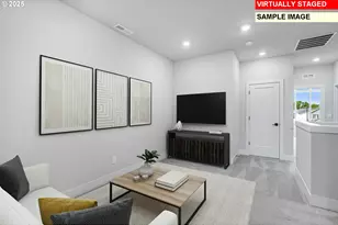 12150 SW Trask St, Beaverton, OR 97007 - Photo 19