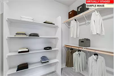 12150 SW Trask St, Beaverton, OR 97007 - Photo 21