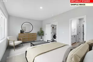 12150 SW Trask St, Beaverton, OR 97007 - Photo 11