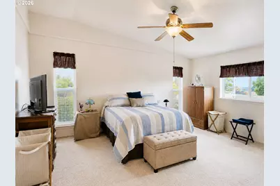 745 2nd St, Brookings, OR 97415 - Photo 11
