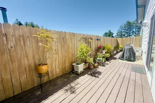 745 2nd St, Brookings, OR 97415 - Photo 7