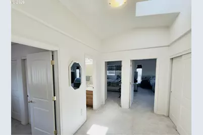 745 2nd St, Brookings, OR 97415 - Photo 21