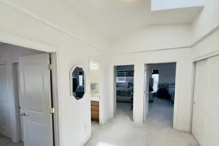 745 2nd St, Brookings, OR 97415 - Photo 21