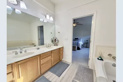 745 2nd St, Brookings, OR 97415 - Photo 13