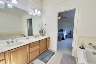 745 2nd St, Brookings, OR 97415 - Photo 13