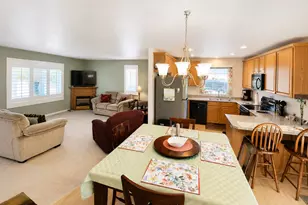 745 2nd St, Brookings, OR 97415 - Photo 3