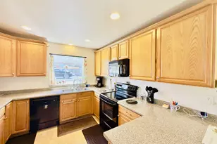 745 2nd St, Brookings, OR 97415 - Photo 5