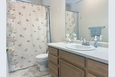 745 2nd St, Brookings, OR 97415 - Photo 19