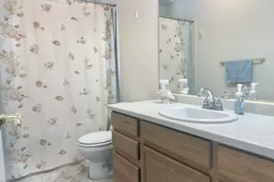 745 2nd St, Brookings, OR 97415 - Photo 19