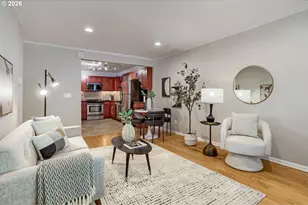 4830 SE Stark St, Portland, OR 97215 - Photo 9