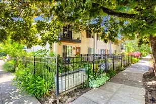 4830 SE Stark St, Portland, OR 97215 - Photo 3