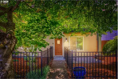 4830 SE Stark St #5, Portland, OR 97215 - Photo 27