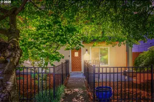 4830 SE Stark St, Portland, OR 97215 - Photo 27