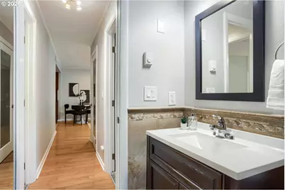 4830 SE Stark St #5, Portland, OR 97215 - Photo 15