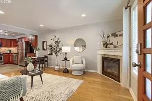 4830 SE Stark St, Portland, OR 97215 - Photo 7