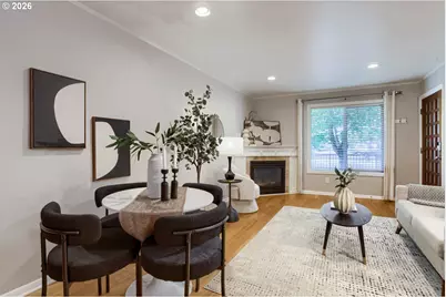4830 SE Stark St #5, Portland, OR 97215 - Photo 13
