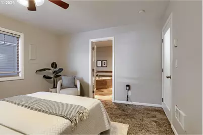 4830 SE Stark St #5, Portland, OR 97215 - Photo 17