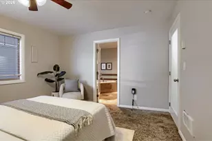 4830 SE Stark St, Portland, OR 97215 - Photo 17